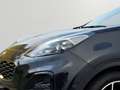 Kia Sportage GT-Line 4WD 1.6 Automatik/Navi/Lenkrad/Sitzheizung Zwart - thumbnail 5