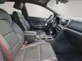 Kia Sportage GT-Line 4WD 1.6 Automatik/Navi/Lenkrad/Sitzheizung Zwart - thumbnail 14