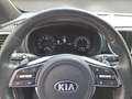 Kia Sportage GT-Line 4WD 1.6 Automatik/Navi/Lenkrad/Sitzheizung Zwart - thumbnail 8