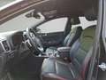 Kia Sportage GT-Line 4WD 1.6 Automatik/Navi/Lenkrad/Sitzheizung Zwart - thumbnail 7