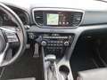 Kia Sportage GT-Line 4WD 1.6 Automatik/Navi/Lenkrad/Sitzheizung Zwart - thumbnail 9