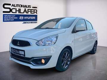 1.0 EDITION Klima 1Hd