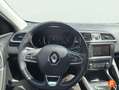 Renault Kadjar 1.6dCi Energy Zen 4WD 96kW Rojo - thumbnail 17