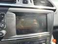 Renault Kadjar 1.6dCi Energy Zen 4WD 96kW Rojo - thumbnail 19