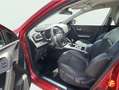 Renault Kadjar 1.6dCi Energy Zen 4WD 96kW Rojo - thumbnail 13