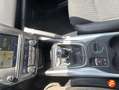 Renault Kadjar 1.6dCi Energy Zen 4WD 96kW Rojo - thumbnail 18