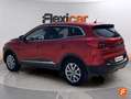 Renault Kadjar 1.6dCi Energy Zen 4WD 96kW Rojo - thumbnail 7