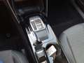 Peugeot 2008 (e-) Allure Pack Sitzheizung Climatic Zwart - thumbnail 18