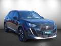 Peugeot 2008 (e-) Allure Pack Sitzheizung Climatic Zwart - thumbnail 2