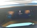 Peugeot 2008 (e-) Allure Pack Sitzheizung Climatic Zwart - thumbnail 12