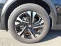 Peugeot 2008 (e-) Allure Pack Sitzheizung Climatic Zwart - thumbnail 5