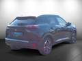 Peugeot 2008 (e-) Allure Pack Sitzheizung Climatic Zwart - thumbnail 3