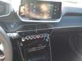 Peugeot 2008 (e-) Allure Pack Sitzheizung Climatic Zwart - thumbnail 10