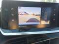 Peugeot 2008 (e-) Allure Pack Sitzheizung Climatic Zwart - thumbnail 16