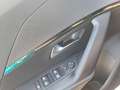Peugeot 2008 (e-) Allure Pack Sitzheizung Climatic Zwart - thumbnail 17