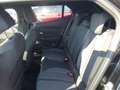 Peugeot 2008 (e-) Allure Pack Sitzheizung Climatic Zwart - thumbnail 7