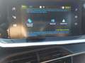 Peugeot 2008 (e-) Allure Pack Sitzheizung Climatic Zwart - thumbnail 14