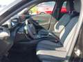 Peugeot 2008 (e-) Allure Pack Sitzheizung Climatic Zwart - thumbnail 6