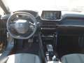 Peugeot 2008 (e-) Allure Pack Sitzheizung Climatic Zwart - thumbnail 9