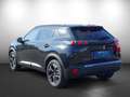 Peugeot 2008 (e-) Allure Pack Sitzheizung Climatic Zwart - thumbnail 4