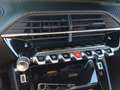 Peugeot 2008 (e-) Allure Pack Sitzheizung Climatic Zwart - thumbnail 15