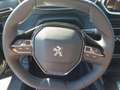 Peugeot 2008 (e-) Allure Pack Sitzheizung Climatic Zwart - thumbnail 11
