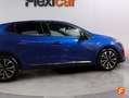 Renault Clio TCe Evolution 67kW Bleu - thumbnail 9