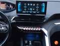 Peugeot 5008 1.5 BlueHDi 96kW S&S Allure Pack EAT8 Bleu - thumbnail 21