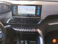 Peugeot 5008 1.5 BlueHDi 96kW S&S Allure Pack EAT8 Bleu - thumbnail 11