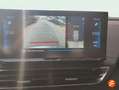 Peugeot 5008 1.5 BlueHDi 96kW S&S Allure Pack EAT8 Bleu - thumbnail 15