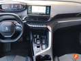 Peugeot 5008 1.5 BlueHDi 96kW S&S Allure Pack EAT8 Bleu - thumbnail 10