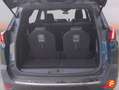 Peugeot 5008 1.5 BlueHDi 96kW S&S Allure Pack EAT8 Bleu - thumbnail 19