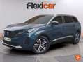 Peugeot 5008 1.5 BlueHDi 96kW S&S Allure Pack EAT8 Bleu - thumbnail 8