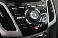 Ford Focus 1.6 EcoBoost Sport Blanc - thumbnail 26