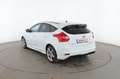 Ford Focus 1.6 EcoBoost Sport Blanc - thumbnail 4