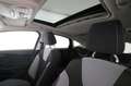 Ford Focus 1.6 EcoBoost Sport Blanc - thumbnail 23