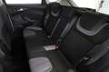 Ford Focus 1.6 EcoBoost Sport Blanc - thumbnail 15