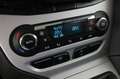 Ford Focus 1.6 EcoBoost Sport Blanc - thumbnail 25