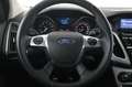 Ford Focus 1.6 EcoBoost Sport Blanc - thumbnail 20