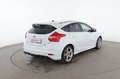 Ford Focus 1.6 EcoBoost Sport Blanc - thumbnail 6