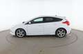 Ford Focus 1.6 EcoBoost Sport Blanc - thumbnail 3