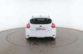 Ford Focus 1.6 EcoBoost Sport Blanc - thumbnail 5