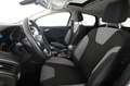 Ford Focus 1.6 EcoBoost Sport Blanc - thumbnail 11