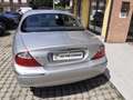 Jaguar S-Type 2.5 V6 Executive Argento - thumbnail 8
