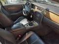 Jaguar S-Type 2.5 V6 Executive Argento - thumbnail 10