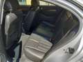 Jaguar S-Type 2.5 V6 Executive Argento - thumbnail 6