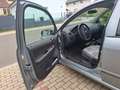 Skoda Fabia Fabia 1.4 16V Combi Classic Silber - thumbnail 10
