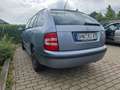 Skoda Fabia Fabia 1.4 16V Combi Classic Silber - thumbnail 3