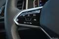 Volkswagen T-Roc R-Line 2.0 TSI 4Motion DSG Black Style Grau - thumbnail 9