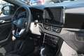 Volkswagen T-Roc R-Line 2.0 TSI 4Motion DSG Black Style Grau - thumbnail 16